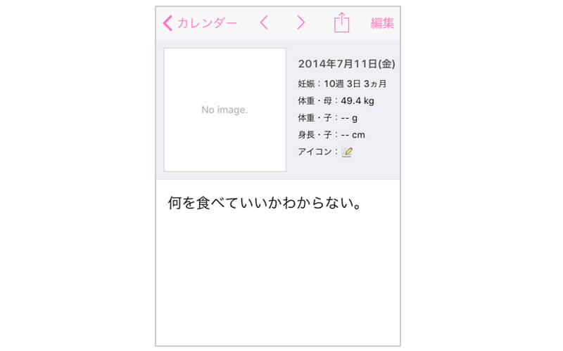 つわりはいつまで続く 軽減させるために私が試したこととその効果 こりのろっさブログ