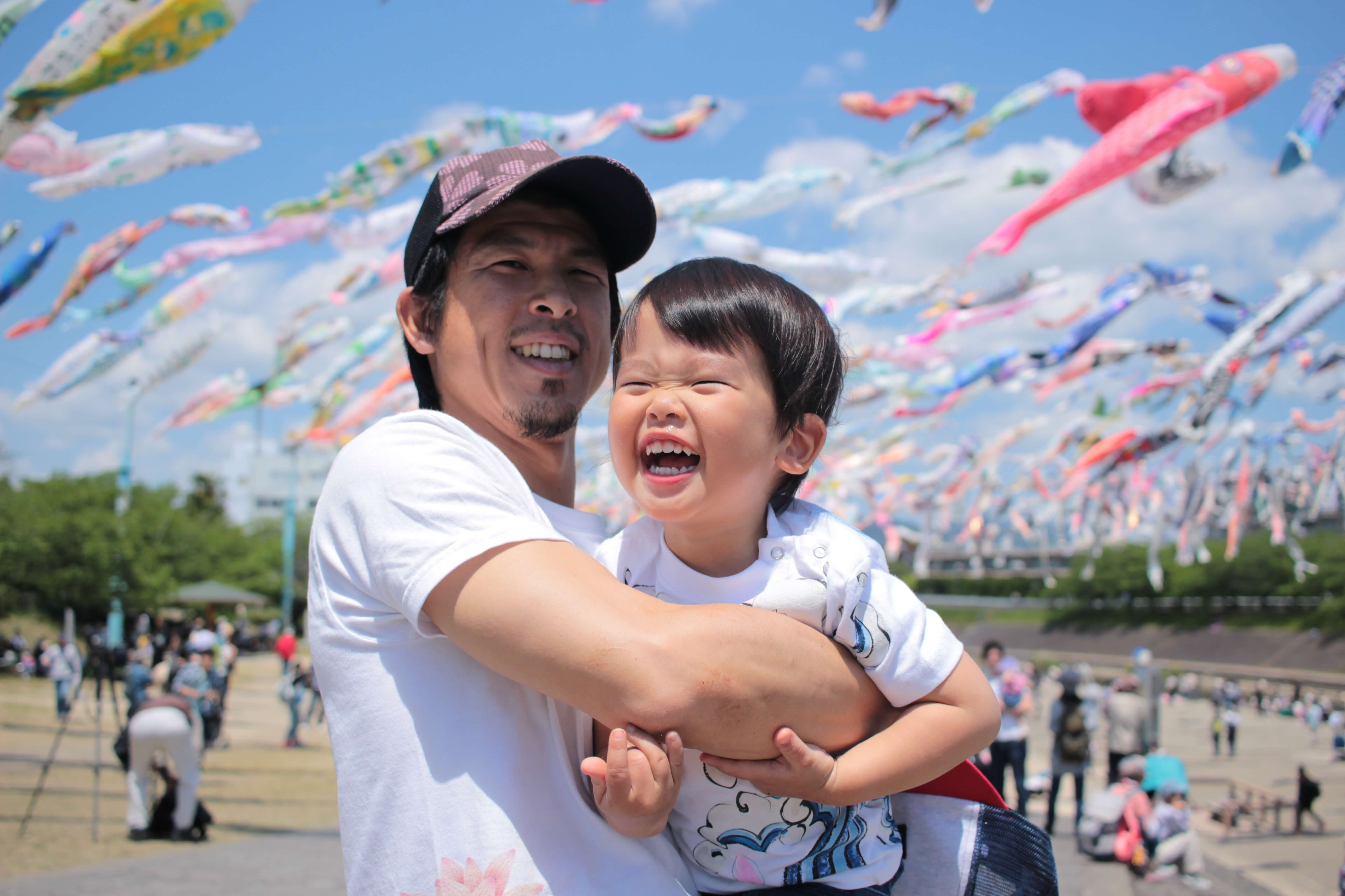 撮って出し写真