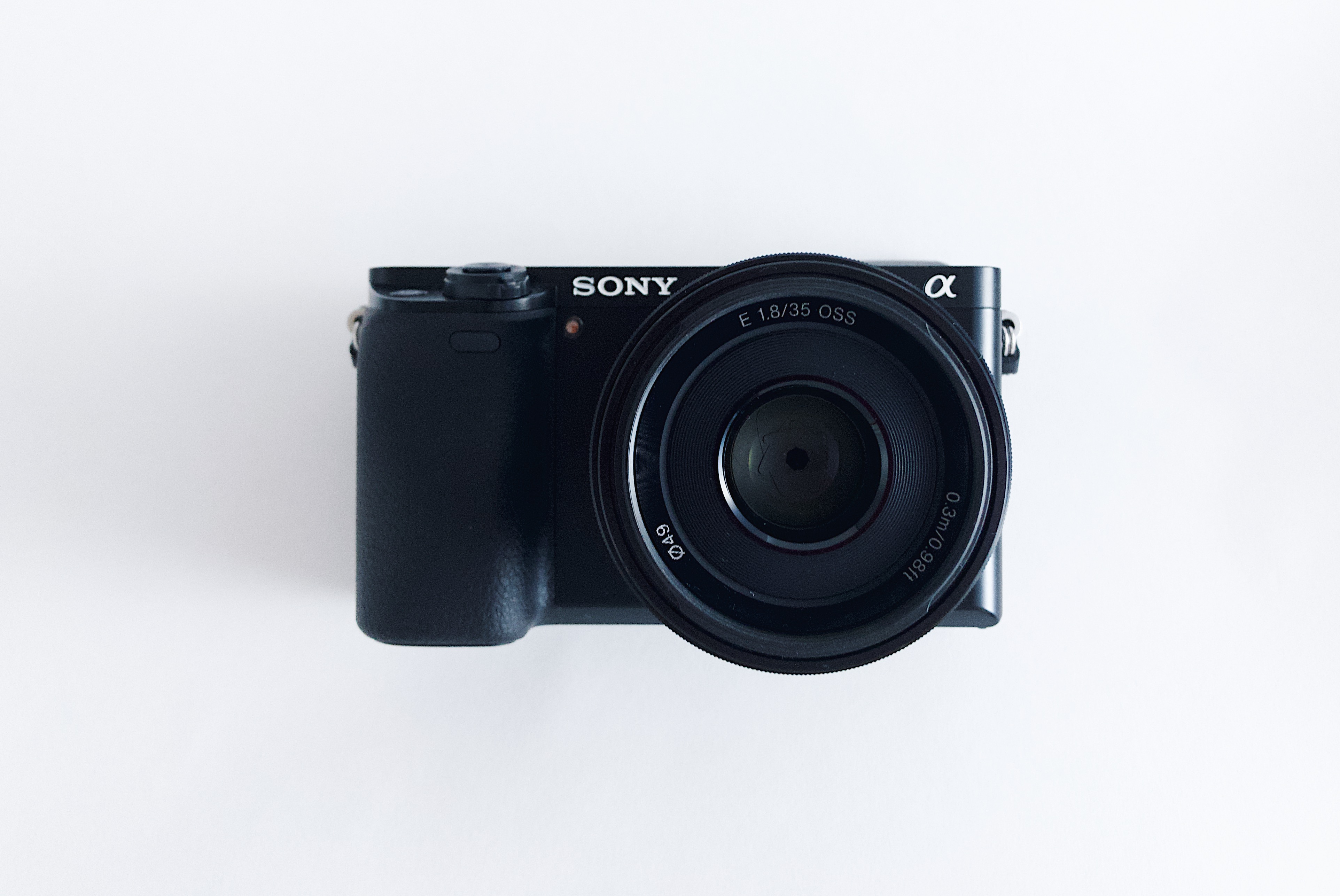 写真-2018-07-11-10-38-25.jpg